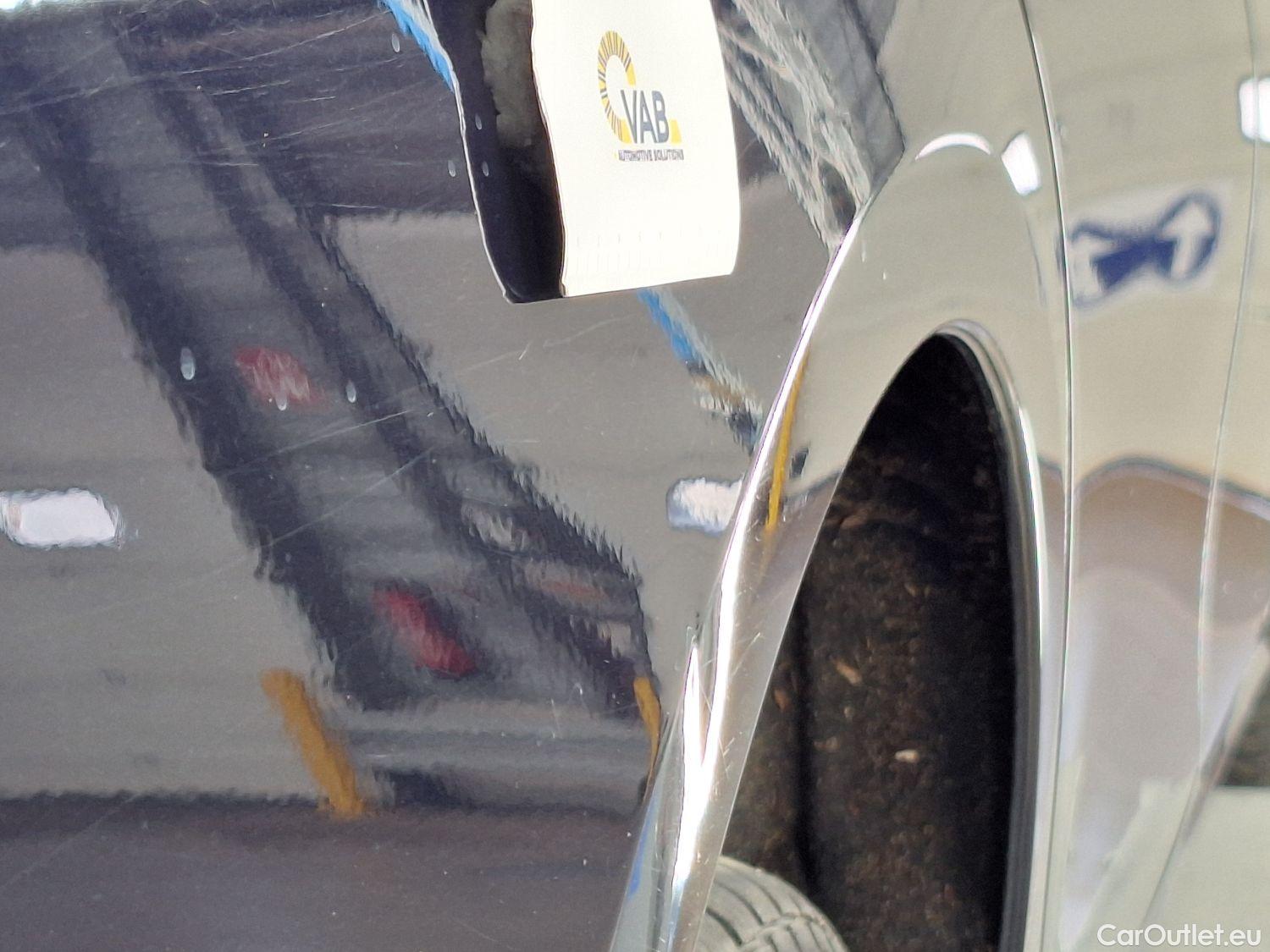  Mercedes  E-Klasse Mercedes, E-Class Break FL'20, Mercedes-Benz  Break E 200d Business Solut #25