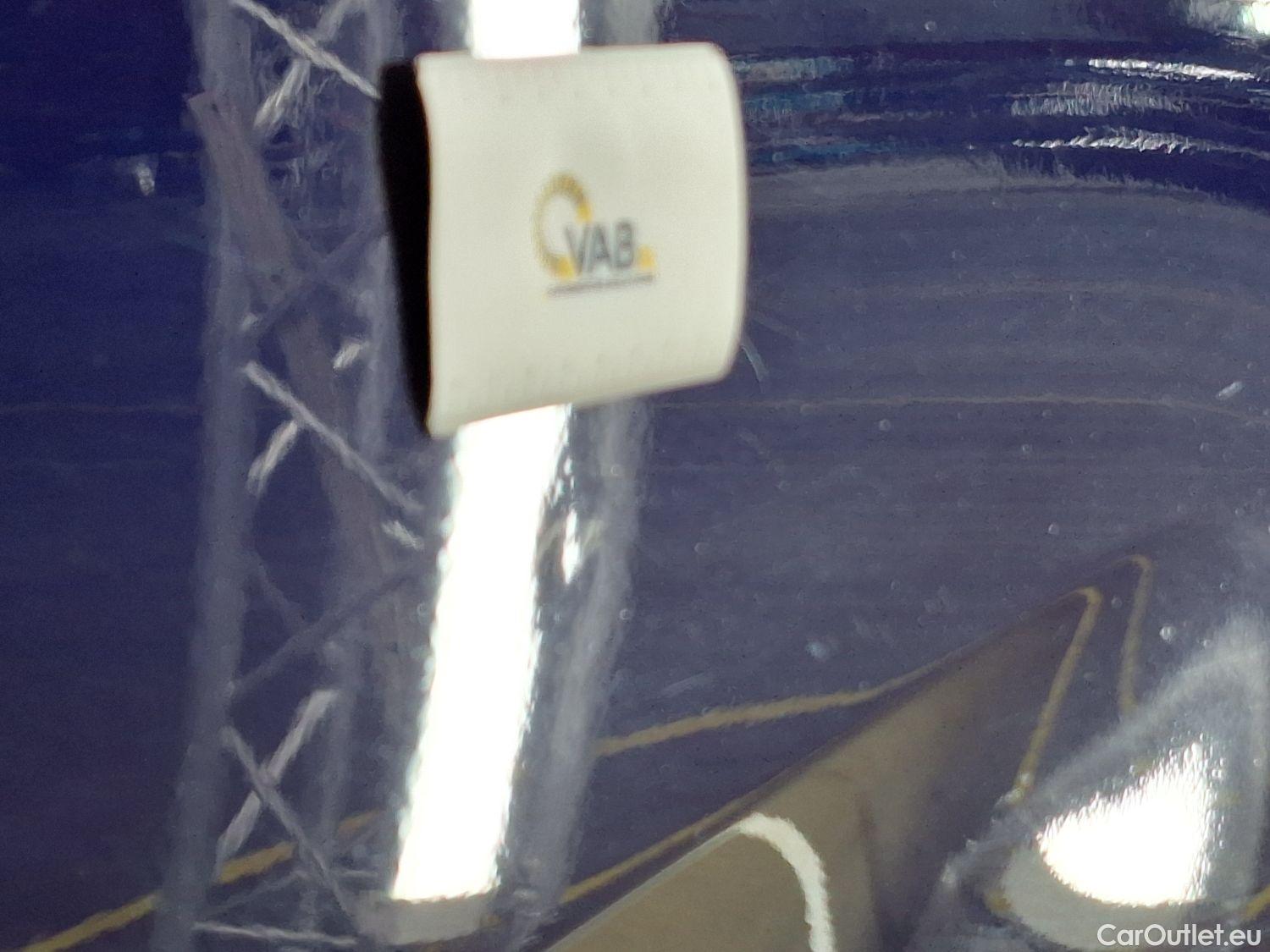  Honda  Civic Honda,  5d '17, Honda  1.6 i-DTEC Elegance 5d #70