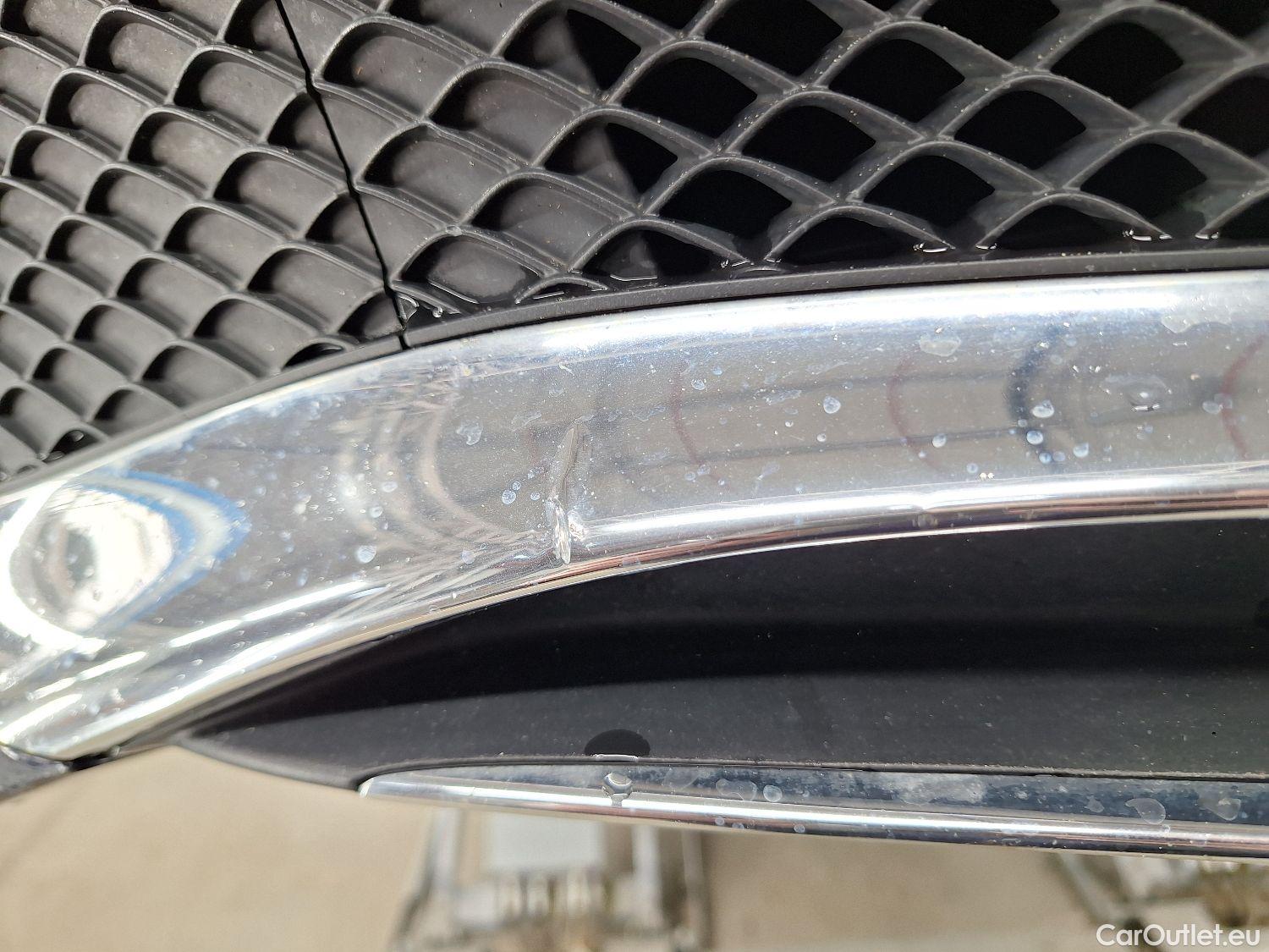  Mercedes  E-Klasse Mercedes, E-Class Break FL'20, Mercedes-Benz  Break E 200d Business Solut #14