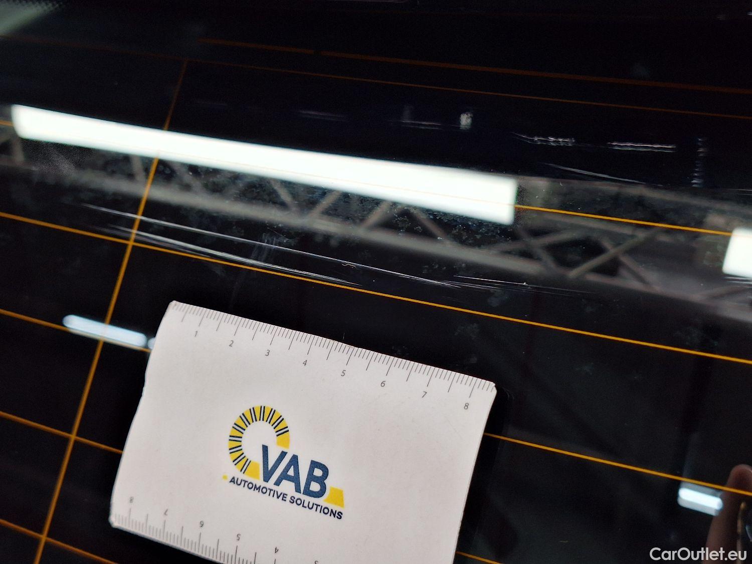  Mercedes  E-Klasse Mercedes, E-Class Break FL'20, Mercedes-Benz  Break E 200d Business Solut #57