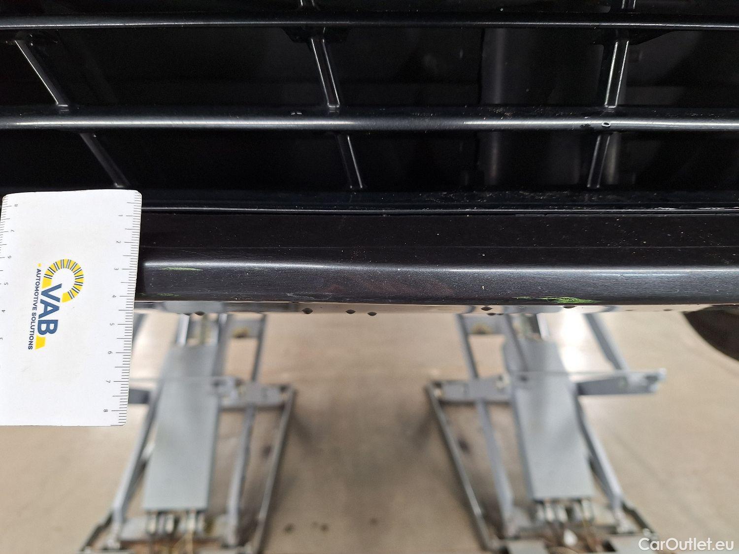  Bmw  Serie 6 BMW, 6-serie Gr.Tu. FL'20, BMW 6 Reeks Gran Turismo 620d (120kW) 5d #4