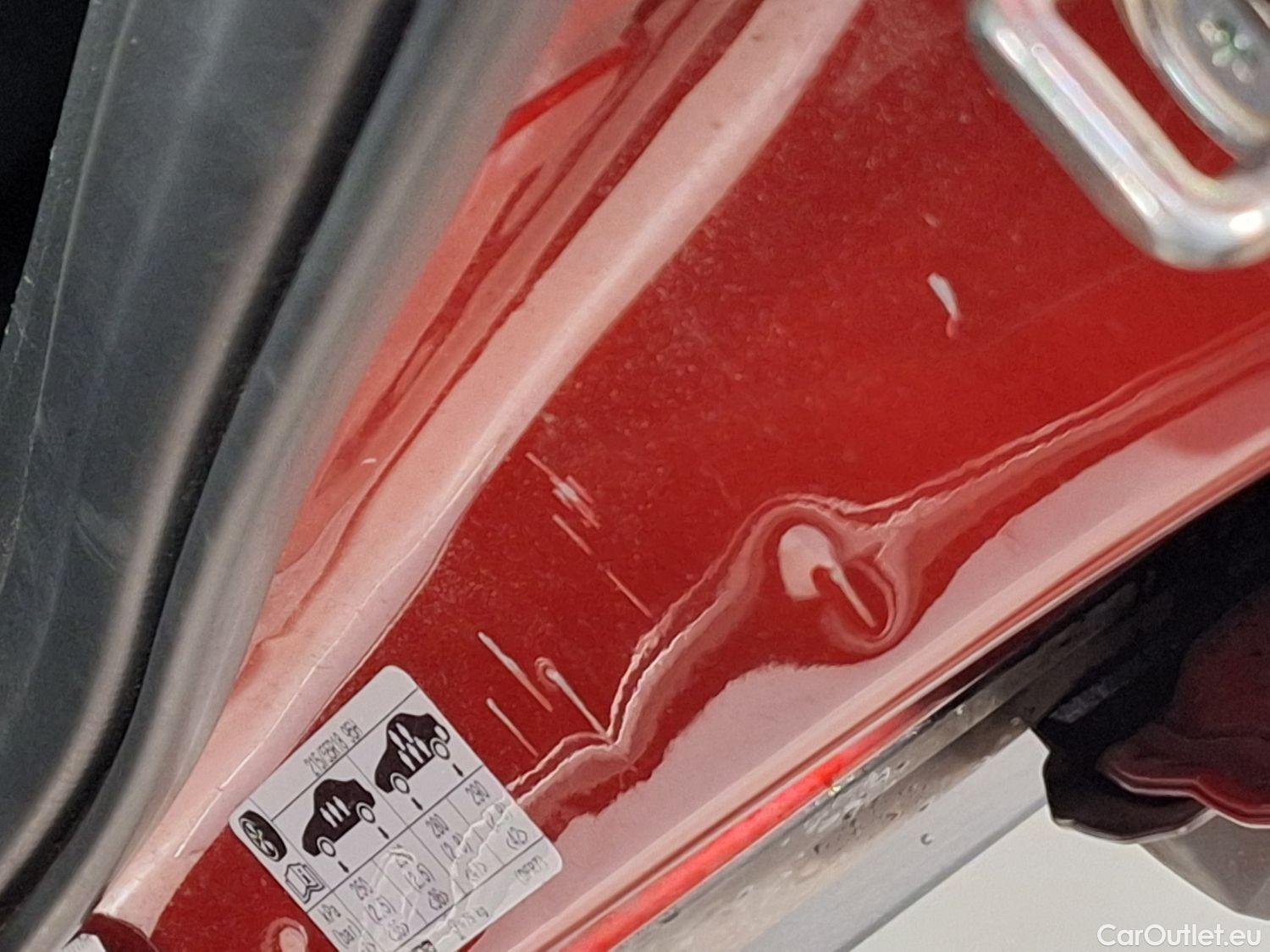  Mazda  CX-30 Mazda,  '19, Mazda  2.0 Skyactiv-X 132kW 4WD Skycruise 5d #47