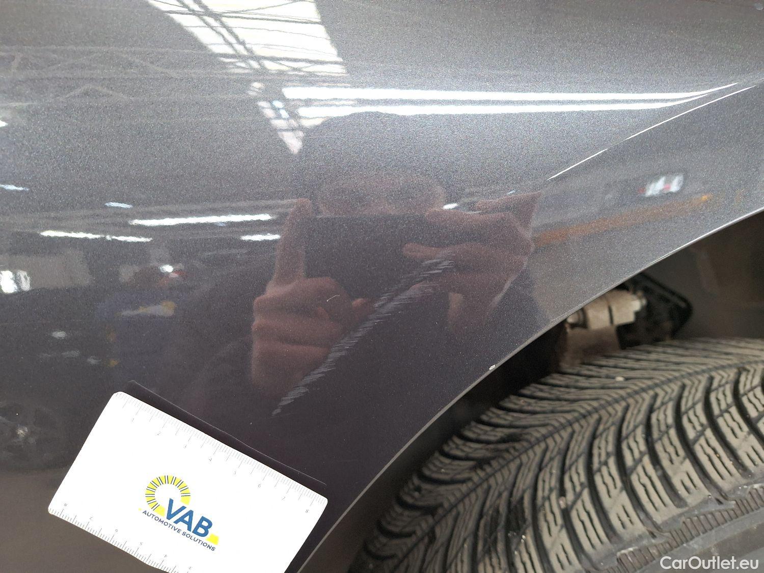  Bmw  Serie 6 BMW, 6-serie Gr.Tu. FL'20, BMW 6 Reeks Gran Turismo 620d (120kW) 5d #25