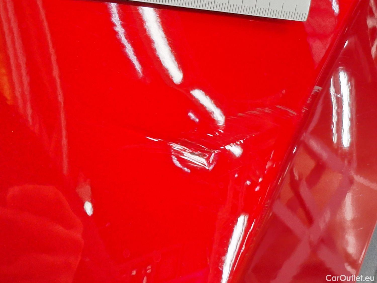  Mazda  CX-30 Mazda,  '19, Mazda  2.0 Skyactiv-X 132kW 4WD Skycruise 5d #24