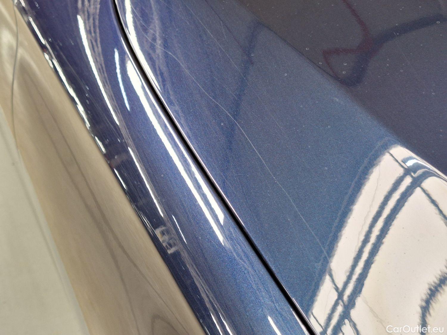  Mercedes  E-Klasse Mercedes, E-Class Break FL'20, Mercedes-Benz  Break E 200d Business Solut #68