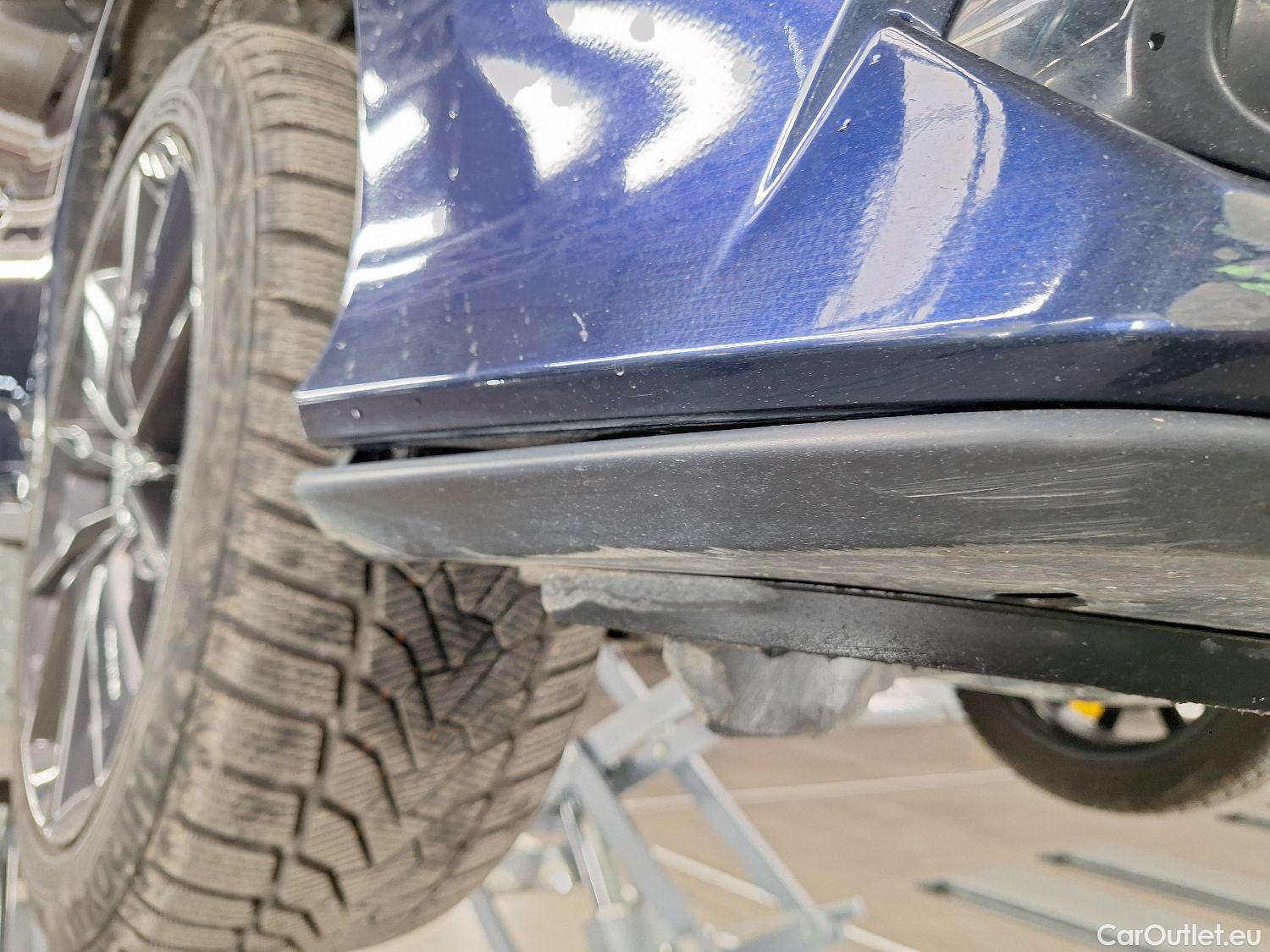  Honda  Civic Honda,  5d '17, Honda  1.6 i-DTEC Elegance 5d #34