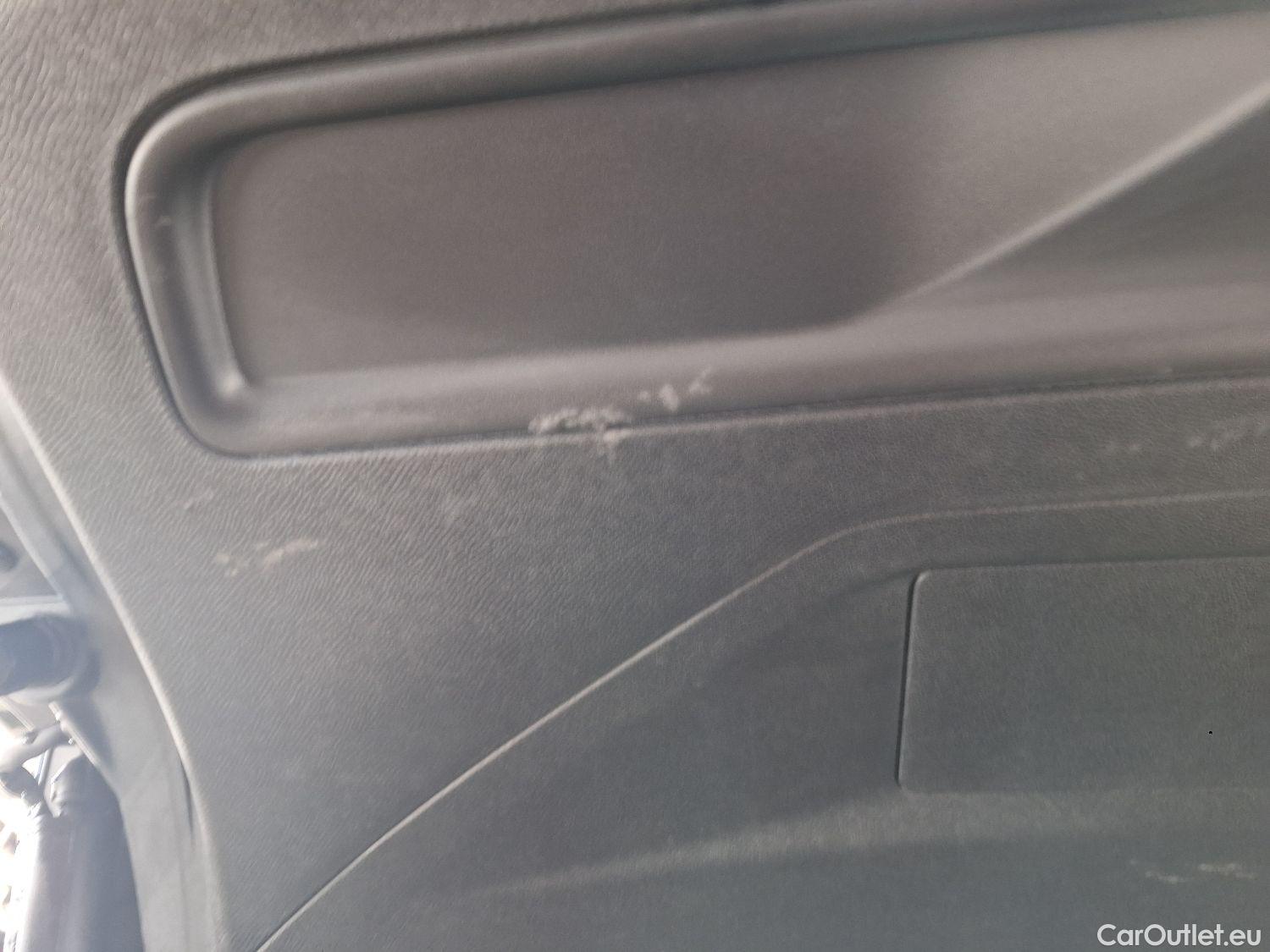  Peugeot  508 Peugeot,  SW '18, Peugeot  SW 1.5 BlueHDi 130 S&S BVM6 Allure 5d #46