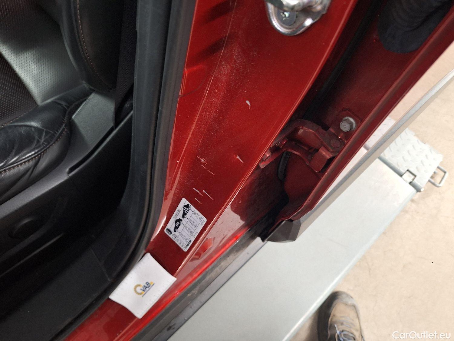  Mazda  CX-30 Mazda,  '19, Mazda  2.0 Skyactiv-X 132kW 4WD Skycruise 5d #46