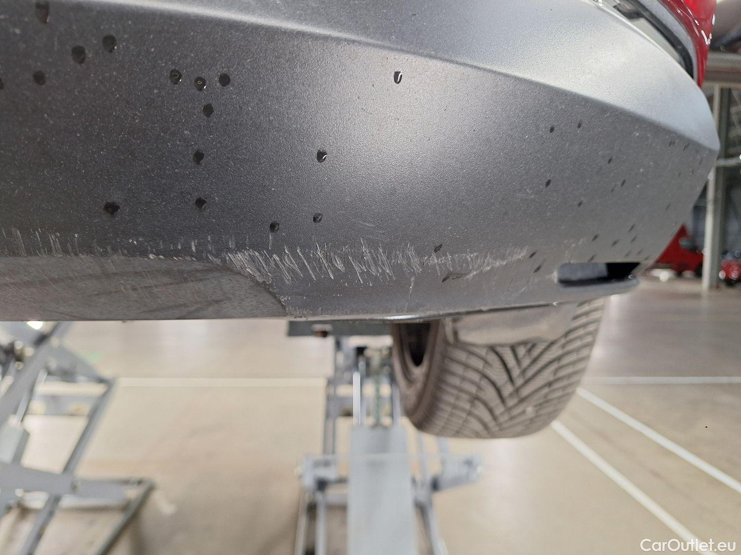  Mazda  CX-30 Mazda,  '19, Mazda  2.0 Skyactiv-X 132kW 4WD Skycruise 5d #60