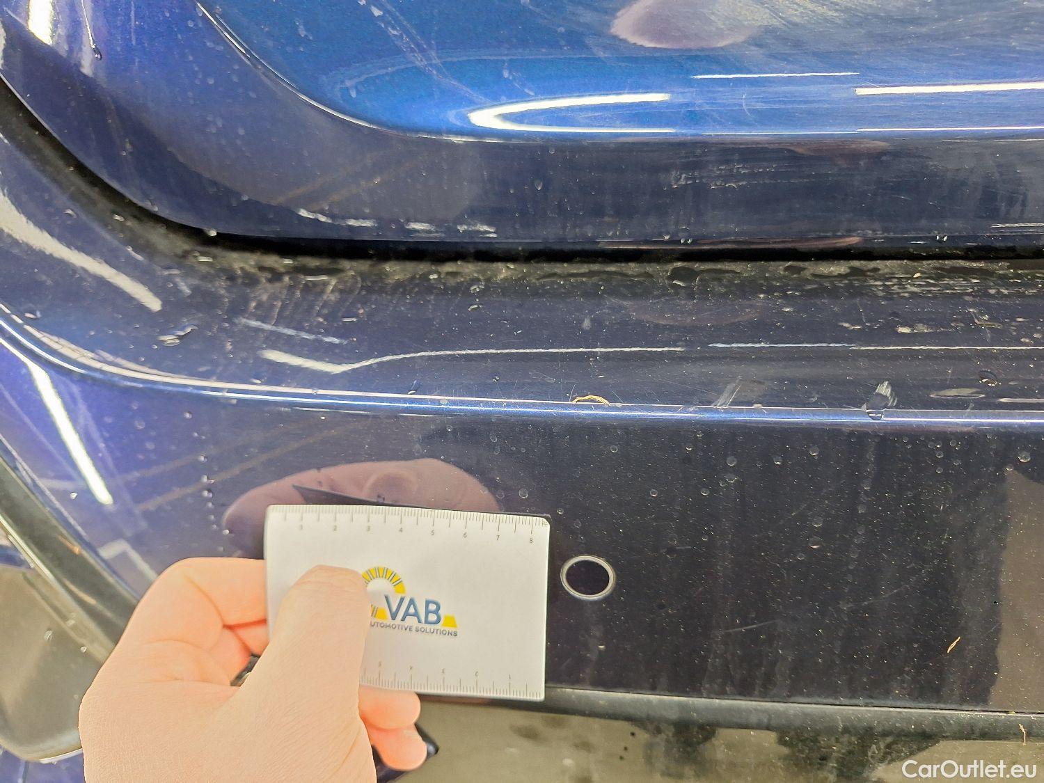  Honda  Civic Honda,  5d '17, Honda  1.6 i-DTEC Elegance 5d #55