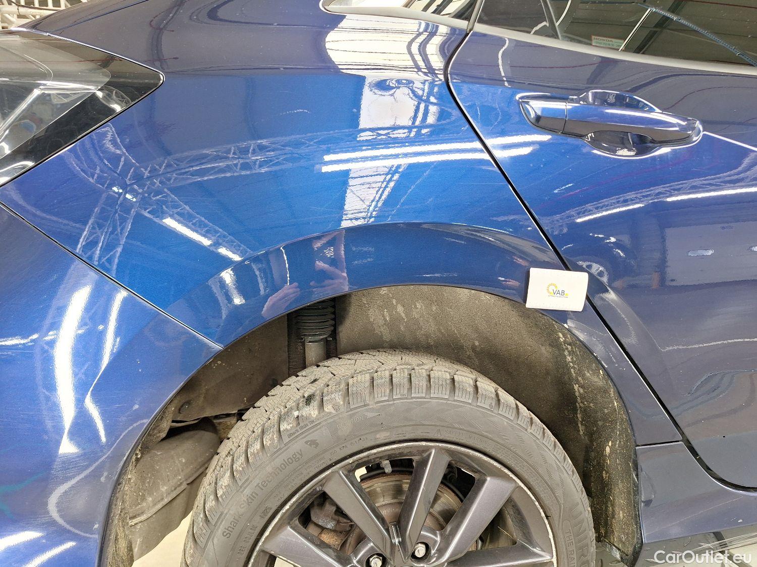  Honda  Civic Honda,  5d '17, Honda  1.6 i-DTEC Elegance 5d #50