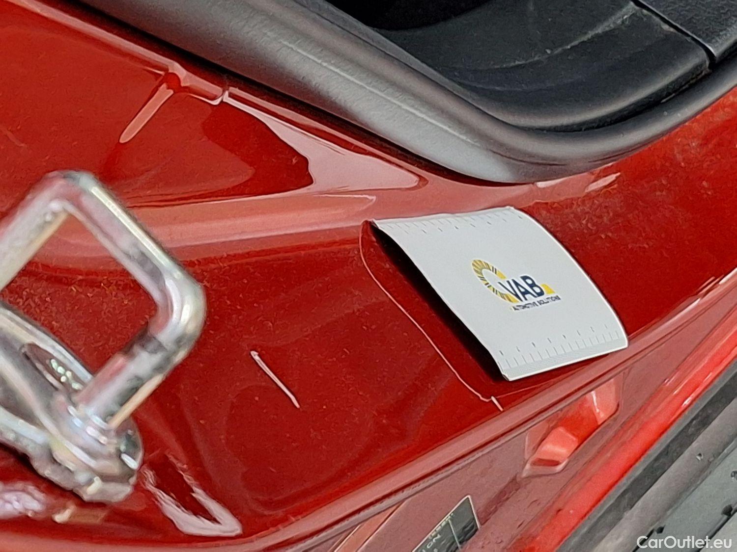  Mazda  CX-30 Mazda,  '19, Mazda  2.0 Skyactiv-X 132kW 4WD Skycruise 5d #34