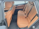  Bmw  Serie 6 BMW, 6-serie Gr.Tu. FL'20, BMW 6 Reeks Gran Turismo 620d (120kW) 5d #4