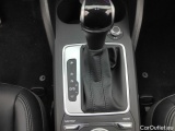  Audi  Q2  30 TDi 85kW Bus.Ed.SL.Str. #46