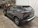  Peugeot  2008 Peugeot  1.2 Puretech 74KW S&S Active Pack 5d #7