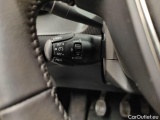  Peugeot  2008 Peugeot  1.2 Puretech 74KW S&S Active Pack 5d #23