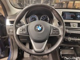  Bmw  X1 BMW  sDrive18dA (100 kW) 5d #32