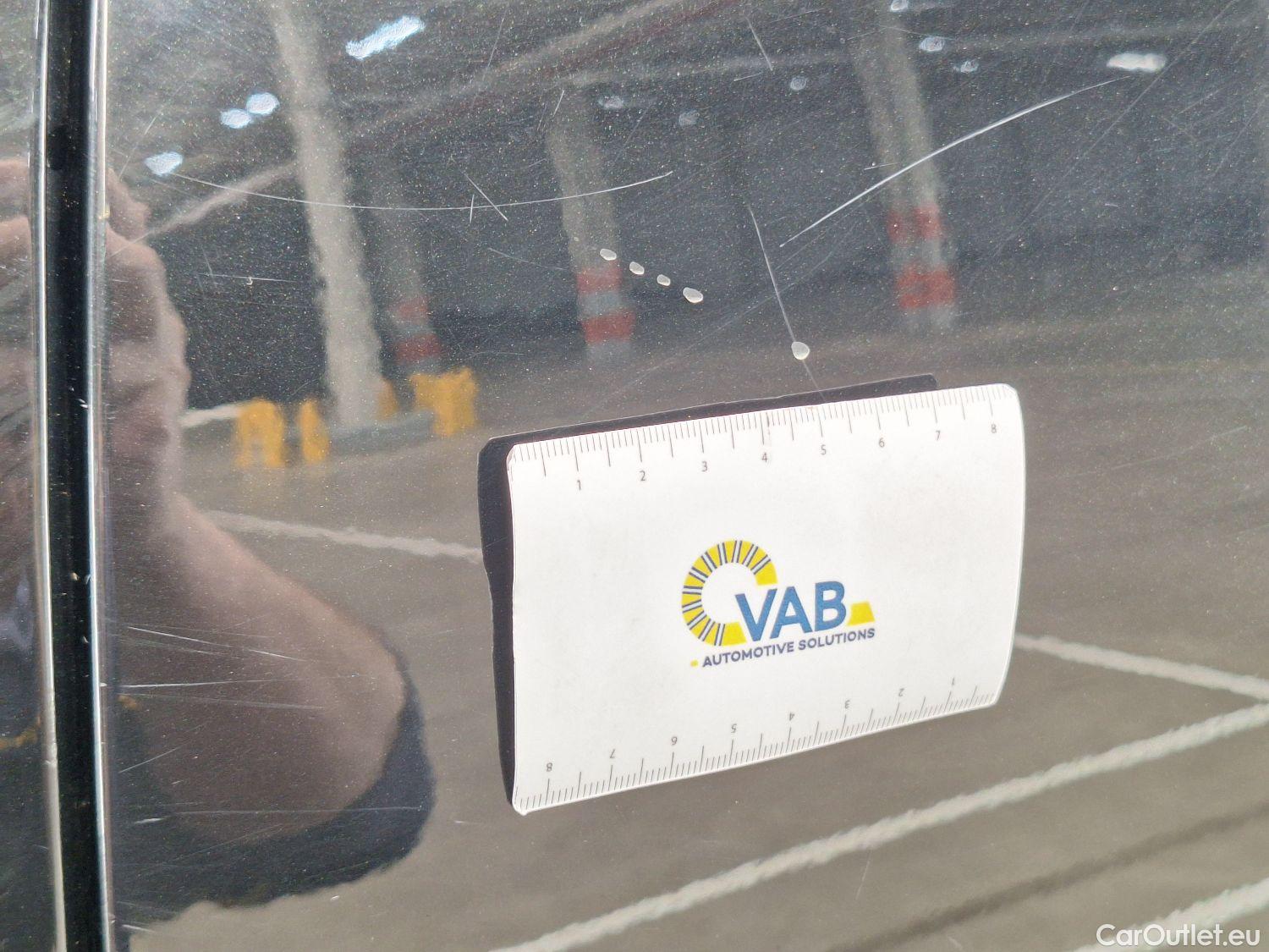  Jaguar  F-PACE Jaguar,  FL'20, Jaguar  D200 AWD Auto S 5d #61