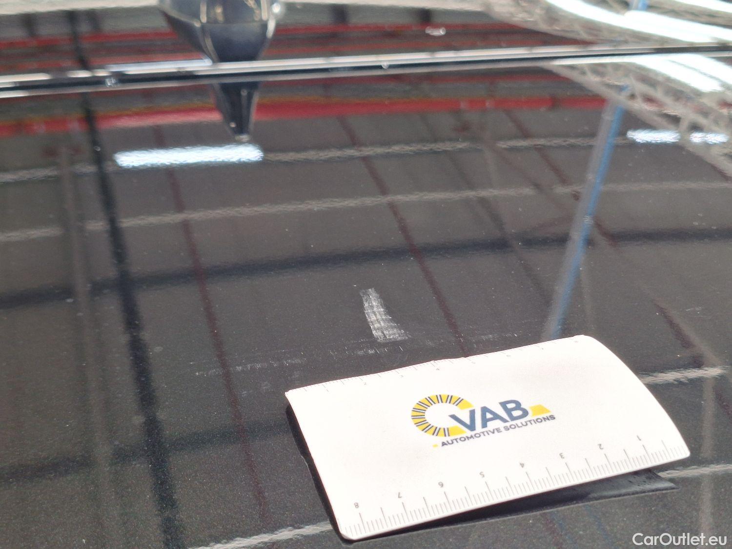  Jaguar  F-PACE Jaguar,  FL'20, Jaguar  D200 AWD Auto S 5d #57