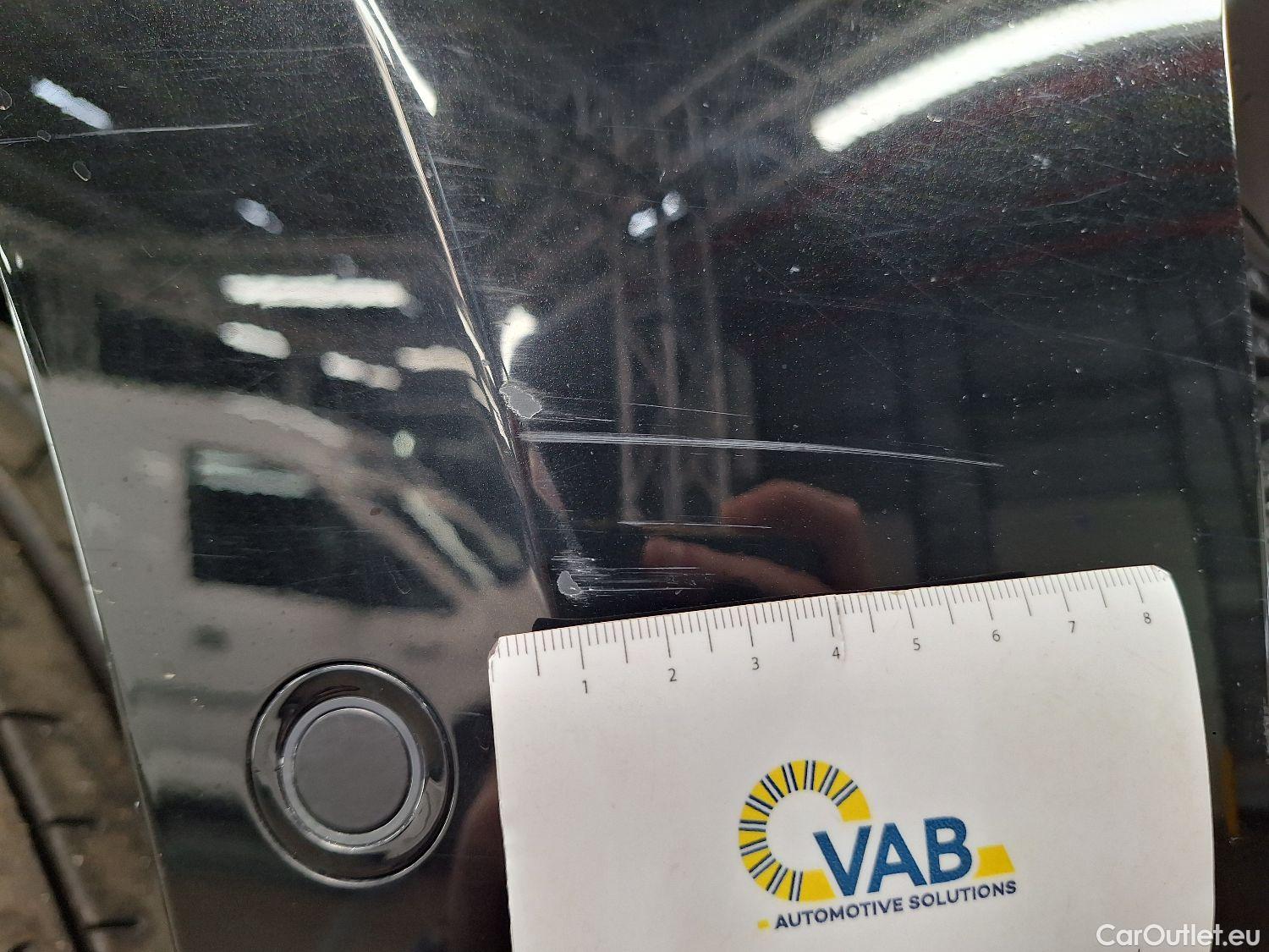  Jaguar  F-PACE Jaguar,  FL'20, Jaguar  D200 AWD Auto S 5d #23