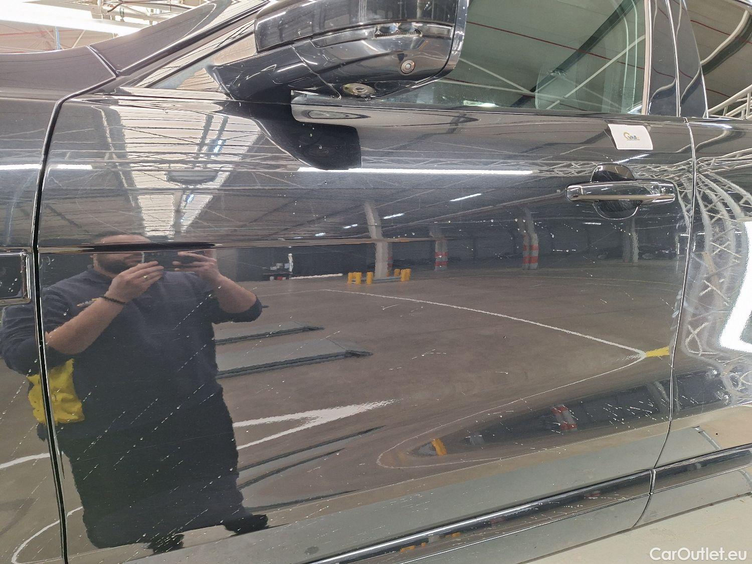  Jaguar  F-PACE Jaguar,  FL'20, Jaguar  D200 AWD Auto S 5d #58