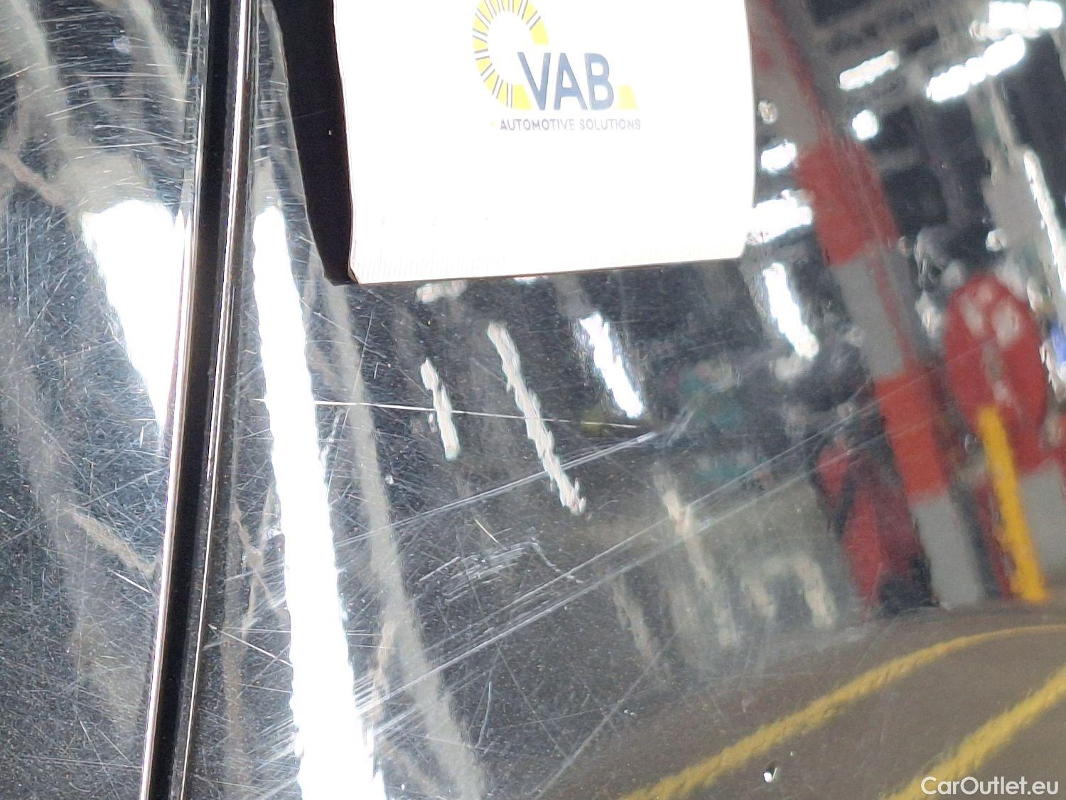  Jaguar  F-PACE Jaguar,  FL'20, Jaguar  D200 AWD Auto S 5d #47