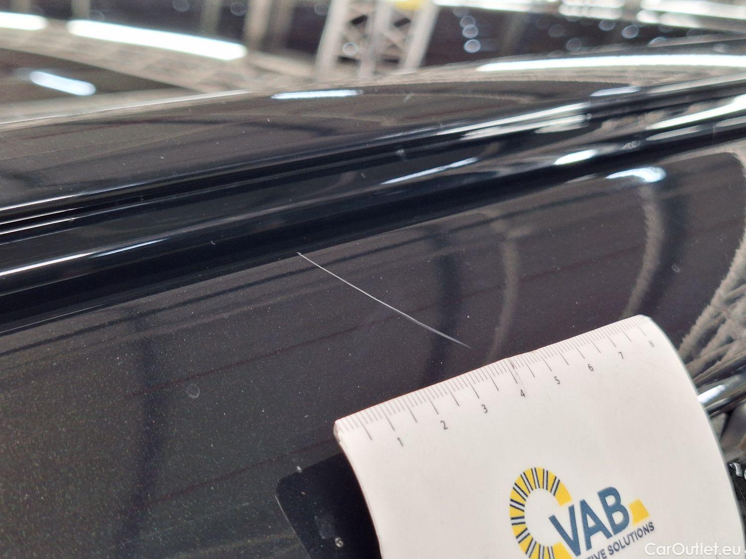  Jaguar  F-PACE Jaguar,  FL'20, Jaguar  D200 AWD Auto S 5d #32