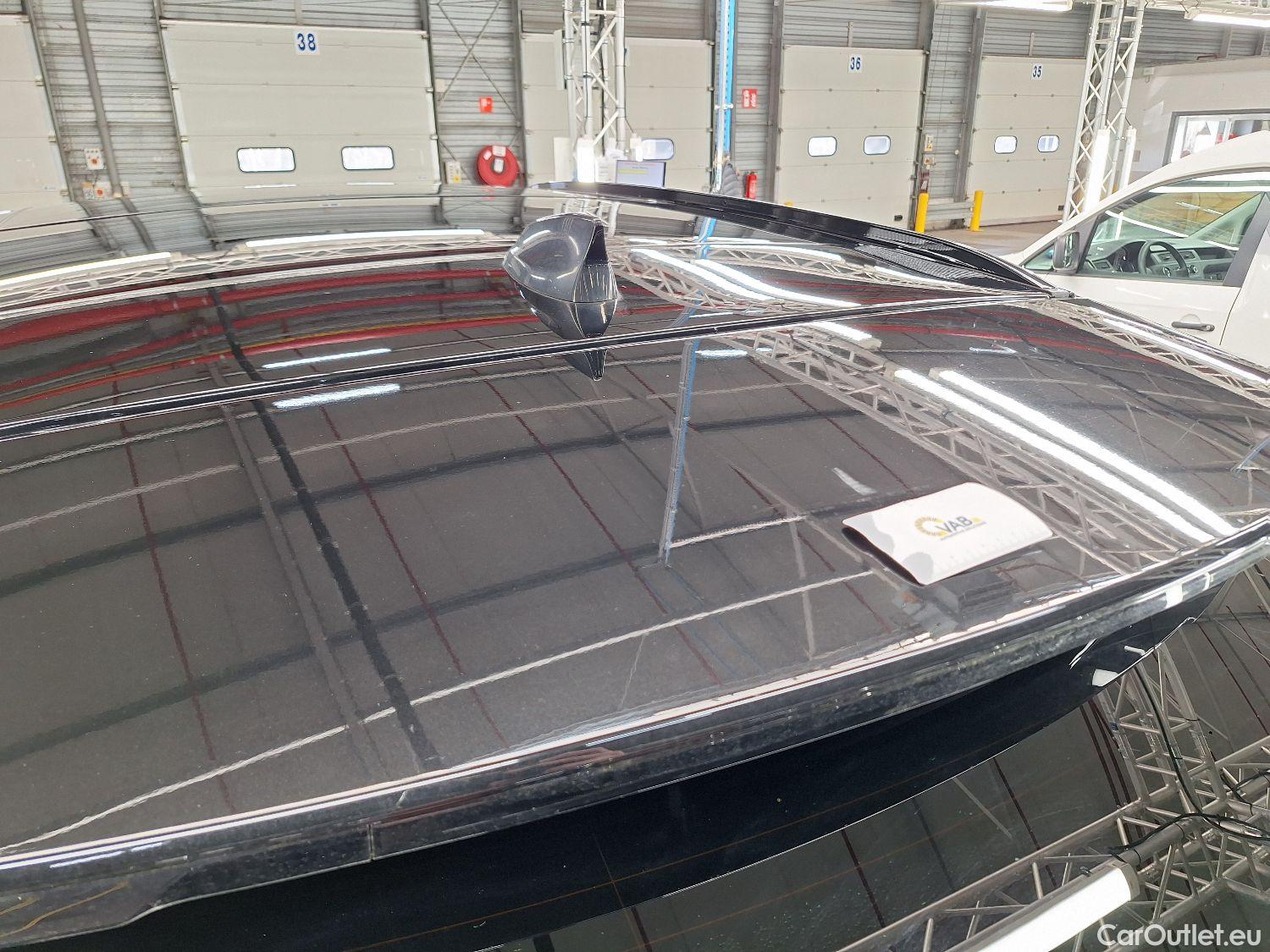  Jaguar  F-PACE Jaguar,  FL'20, Jaguar  D200 AWD Auto S 5d #56