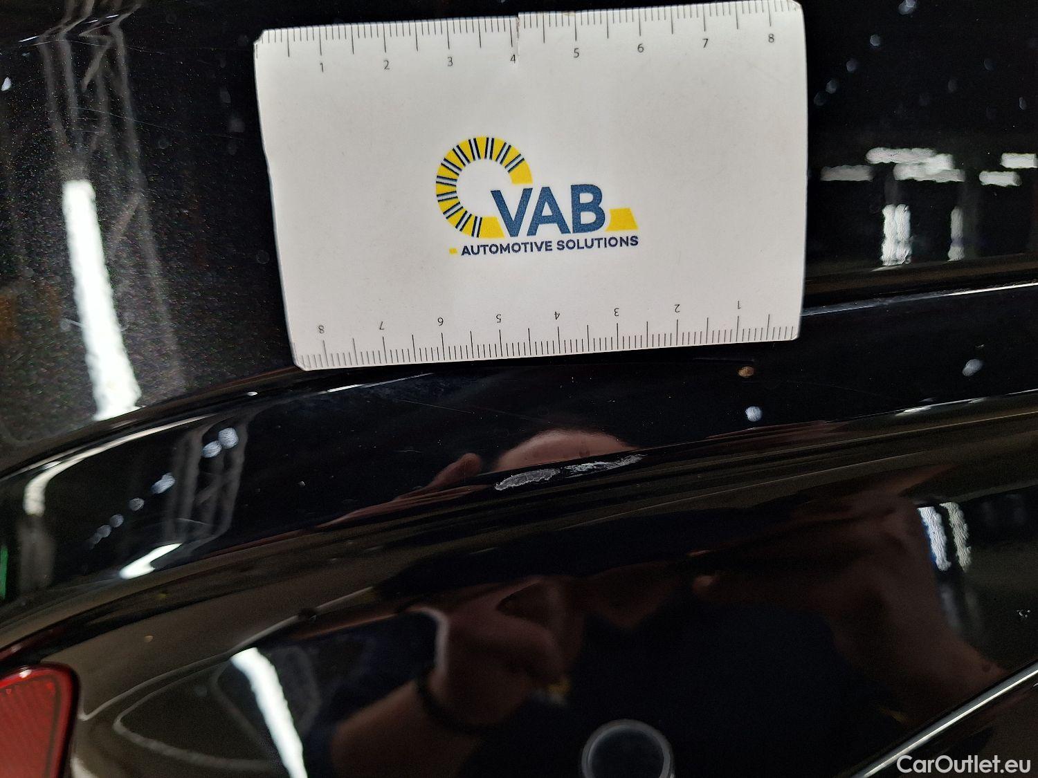  Jaguar  F-PACE Jaguar,  FL'20, Jaguar  D200 AWD Auto S 5d #18