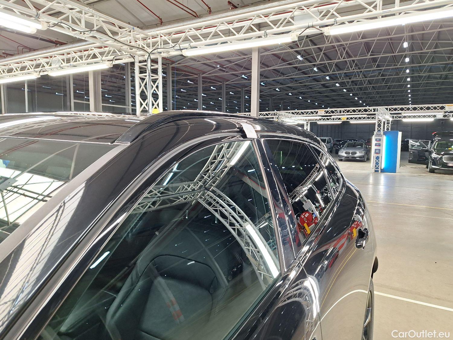  Jaguar  F-PACE Jaguar,  FL'20, Jaguar  D200 AWD Auto S 5d #31