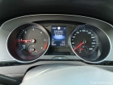  Volkswagen  Passat Volkswagen  Variant 2.0 TDI 90kW DSG Style Business 5d #6