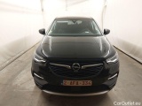  Opel   Grandland X Opel 1.5 Turbo ECOTEC D S/S AT8 Ultimate 5d #5