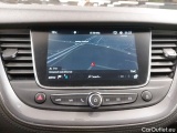  Opel   Grandland X Opel 1.5 Turbo ECOTEC D S/S AT8 Ultimate 5d #12