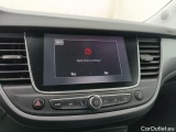  Opel  Crossland Opel  X 1.2 81kW Turbo S/S Edition 5d #14