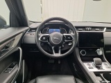  Jaguar  F-PACE Jaguar,  FL'20, Jaguar  D200 AWD Auto S 5d #18