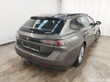  Peugeot  508 Peugeot  SW 1.2 PureTech 130 S&S EAT8 Active Pack 5d #2