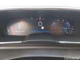  Peugeot  508 Peugeot  SW 1.2 PureTech 130 S&S EAT8 Active Pack 5d #6
