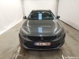  Peugeot  508 Peugeot  SW 1.2 PureTech 130 S&S EAT8 Active Pack 5d #5