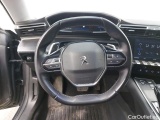  Peugeot  508 Peugeot  SW 1.2 PureTech 130 S&S EAT8 Active Pack 5d #37