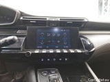  Peugeot  508 Peugeot  SW 1.2 PureTech 130 S&S EAT8 Active Pack 5d #39