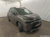  Citroen  C3 Citroën  Aircross 1.5 BlueHDi 110 S&S MAN6 Feel 5d #8