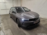  Opel  Astra Opel  1.2 Turbo 81kW S/S Edition 5d #8