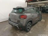  Citroen  C3 Citroën  Aircross 1.5 BlueHDi 110 S&S MAN6 Feel 5d #2