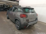  Citroen  C3 Citroën  Aircross 1.5 BlueHDi 110 S&S MAN6 Feel 5d #7
