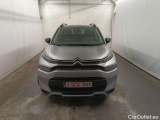  Citroen  C3 Citroën  Aircross 1.2 PureTech 110 S&S MAN6 Feel 5d #5