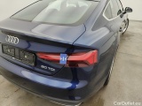  Audi  A5 Sportback Audi  30 TDI S tronic Bus. Ed. Attraction 5d #61