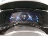  DS  DS7 DS 7 Crossback 1.2 PureTech 130 Auto PERFORMANCE Line + 5d #6