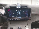  DS  DS7 DS 7 Crossback 1.2 PureTech 130 Auto PERFORMANCE Line + 5d #30