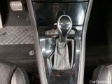  Opel   Grandland X OPEL DIESEL - 2020 1.5 Turbo D 130 Elegance S&S 5d #46