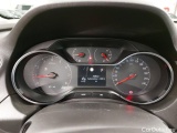 Opel   Grandland X OPEL DIESEL - 2020 1.5 Turbo D 130 Elegance S&S 5d #77